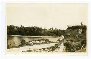 Image description is not available for PHO-264-603